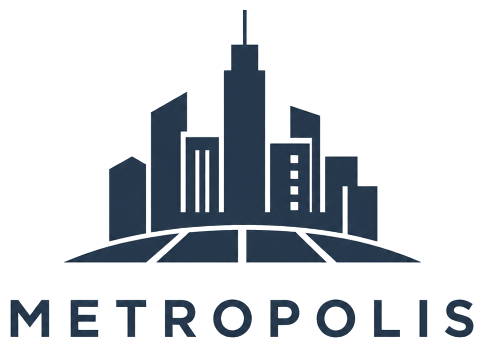 Metropolis
